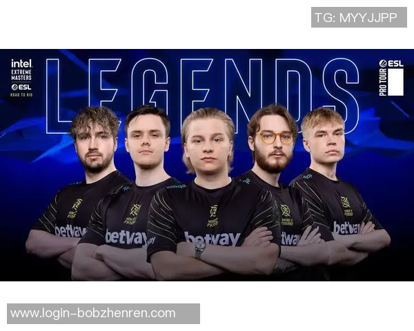 2026电竞新闻CSGO个人能力排行榜揭晓WE战队荣登第七名引发热议