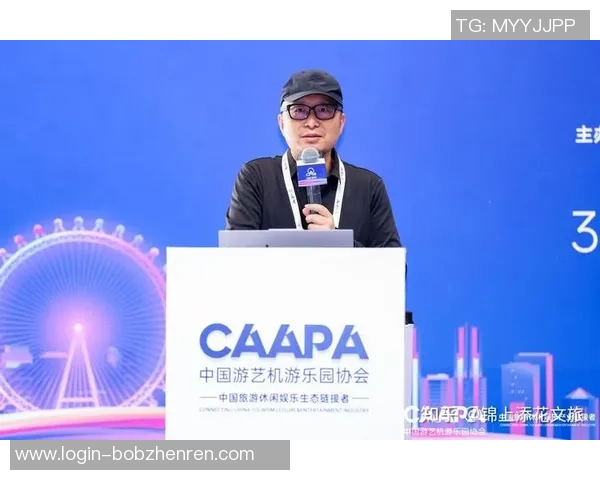 2026电竞新闻刘磊畅谈DOTA2职业生涯的起伏与成长历程