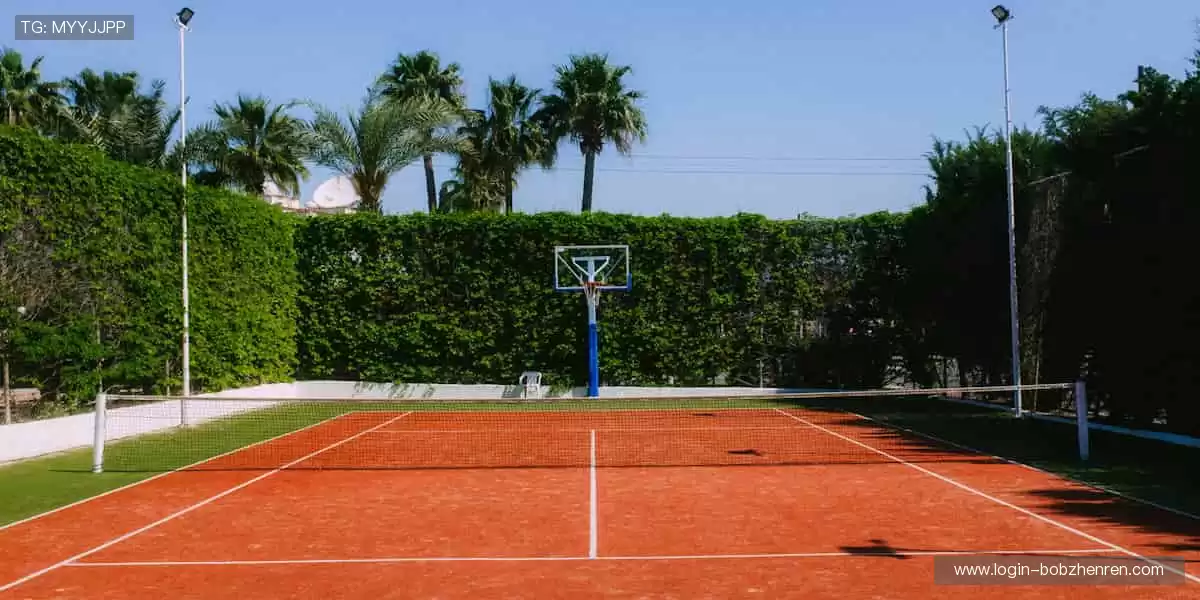 🏀 体育社区,球迷家园!分享你的激情,结交同好👥💬